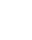 山西風(fēng)動泵